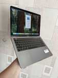 MacBook Pro 2019 16/512gb