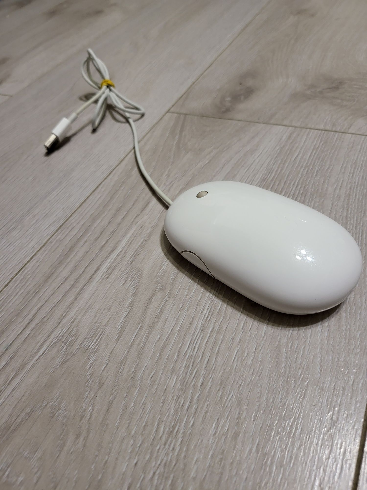 Продам мишку Magic Mouse A1152, Apple