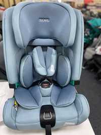 [OUTLET] Recaro Toria Elite I-Size Fotelik Samochodowy 9-36 kg Prime