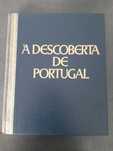 À Descoberta de Portugal