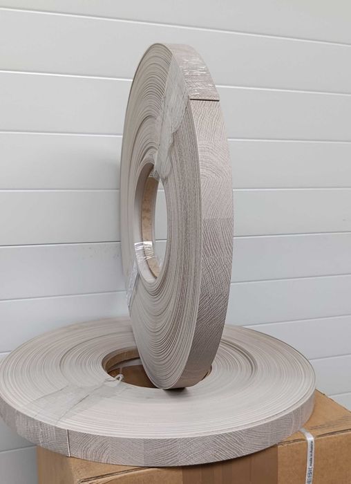 Obrzeże meblowe CB-ABS EKB 42mm x 1,3mm - 175 m, 6 szt.