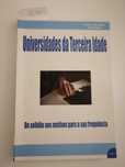 Universidades da terceira idade
