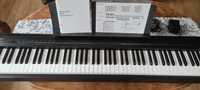 Pianino cyfrowe Kawai ES120