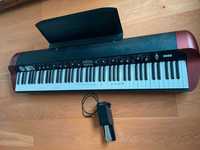 Korg SV1 88 Stage Vintage