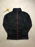 Куртка 46 NORD Soft Shell трекінгова куртка casual outdoor gorpcore