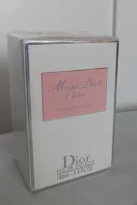 Dior Miss Dior Cherie 100 ml