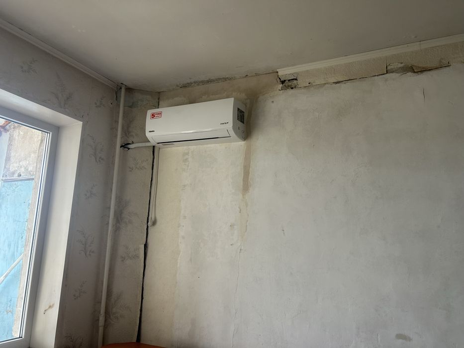 АРТЕМ, І.Авраменка продаж 3 кімнатноі квартири, кімнати окремі, ЄОселя