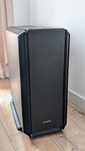 Obudowa BeQuiet Silent Base 801/802