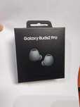 Безпровідні навушники Samsung Galaxy Buds Pro 2 Gray