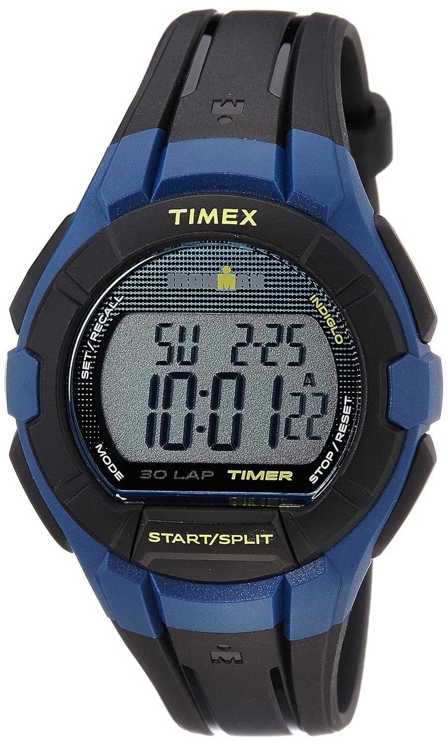 zegarek TIMEX IRONMAN tw5k95700