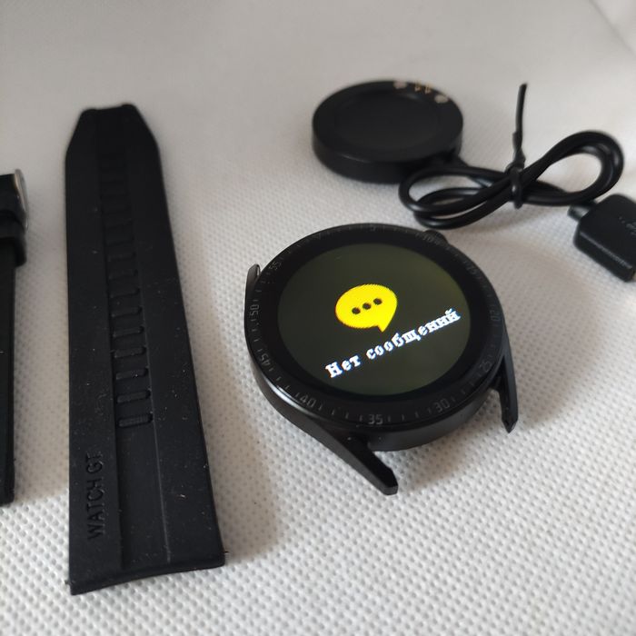 Смарт часы   Smart watch  детские