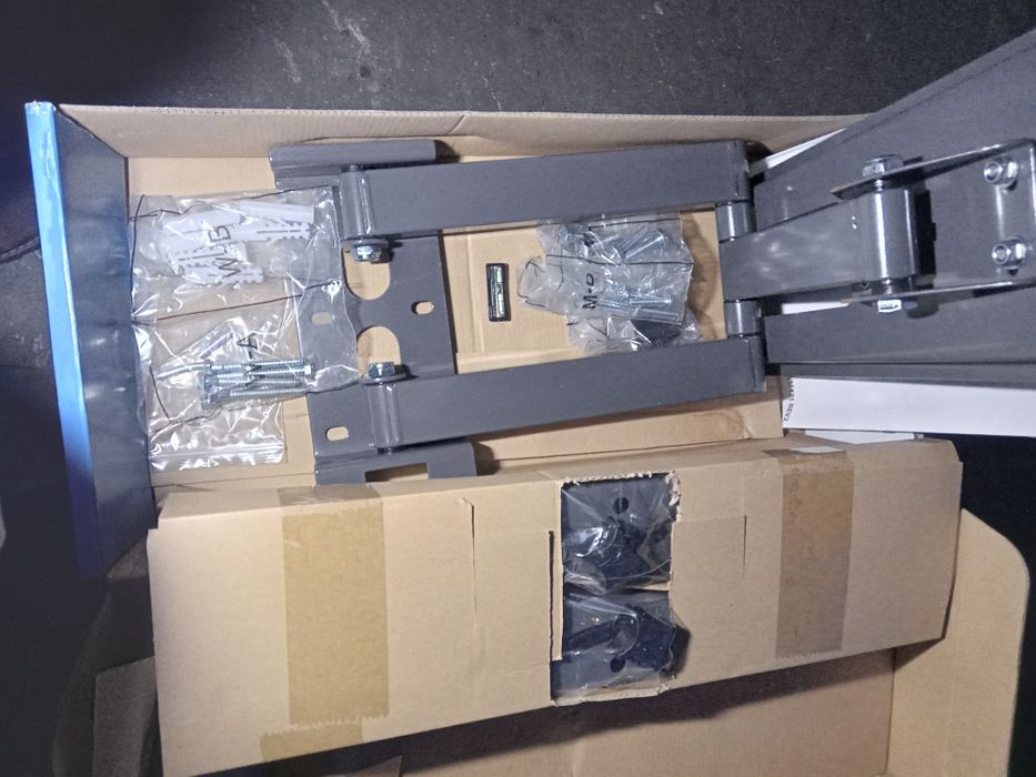 Sprzedam Uchwyt Techlink TWM421