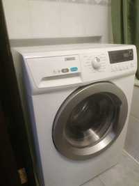 Zanussi ZWSH 7100vs