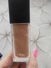 Podkład DIOR FOREVER skin glow