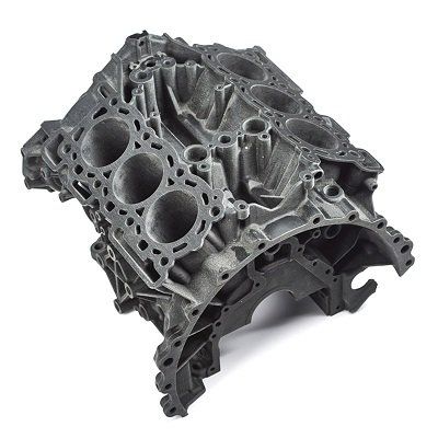 3D Печать, 3D Друк, 3D Print/Принт, 3D моделирование (от 3грн/гр)