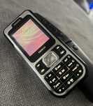 Limitowana Nokia 7360 , Super Stan! Kpl