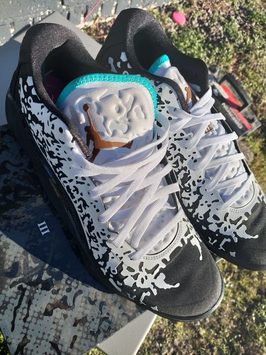 Buty Markowe Zapraszam