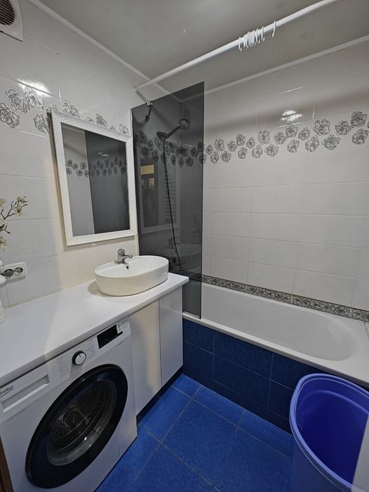 Оренда 1 кімнатна, район Аляска