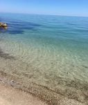 Свободна дача 1 линия  15_21 Гоголь у моря 411 батарея