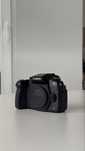 Продаю Panasonic g80 (4k)