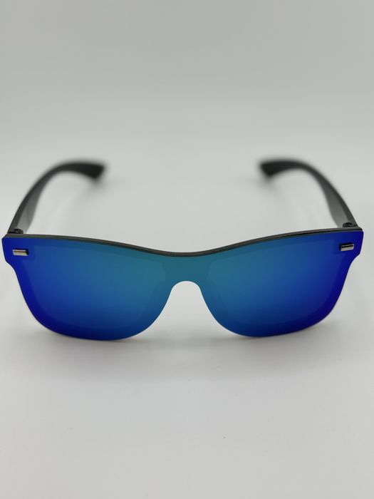 Okulary przeciwsłoneczne Meaven lustrzanki kameleon