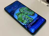 Redmi Note 8 pro 6/64gb