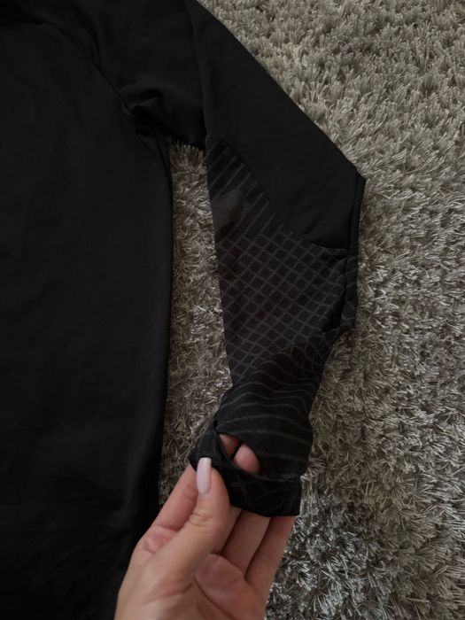 Чоловіча спортивна кофта Nike M