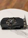 Відеокарта GTX 1650