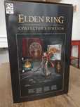 Elden Ring Collectors edition