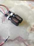 Kierunkowskazy LED E24