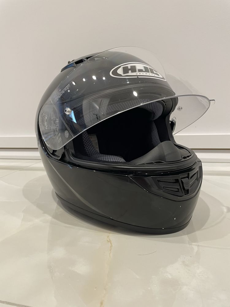 Kask motocyklowy HJC CS-15 Rozmiar M