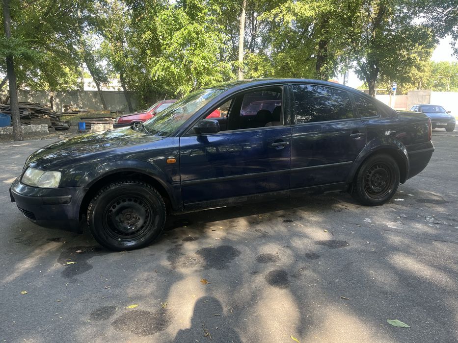 Продажа - Обмены любые.