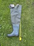 Wodery rozm. 45 Nowe