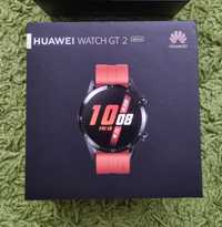 Huawei Watch GT2