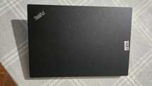 Lenovo Thinkpad L390
