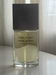 Issey Miyake Pour Homme 100ml EDT Fraiche