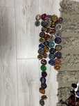 Бейблейд  Beyblayd читати опис