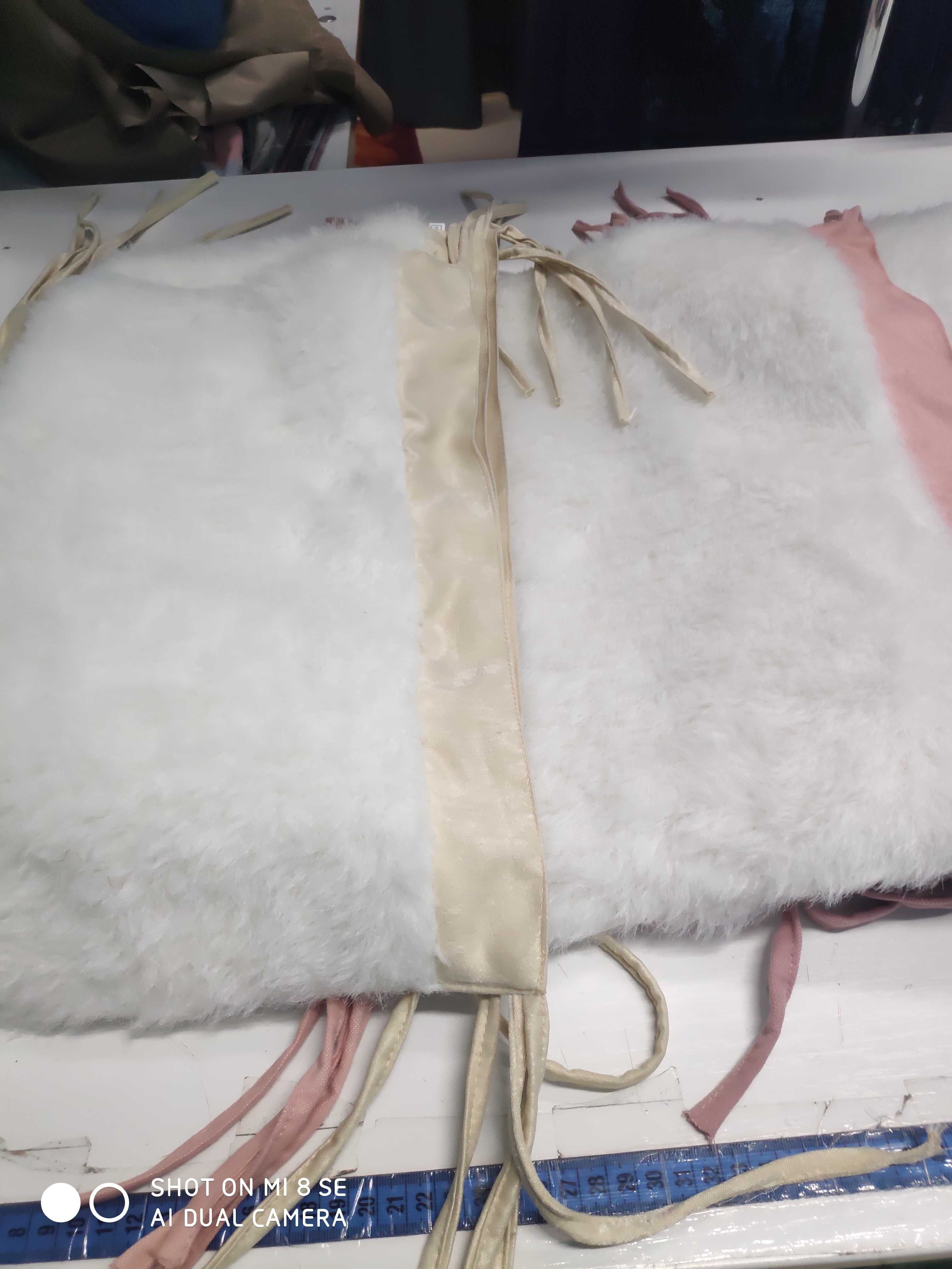 Предлагаю к продаже гамаки для крыс