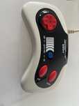 Pad joystick Commodore Amiga Atari C64