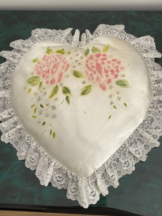 Vendo almofadas decorativas