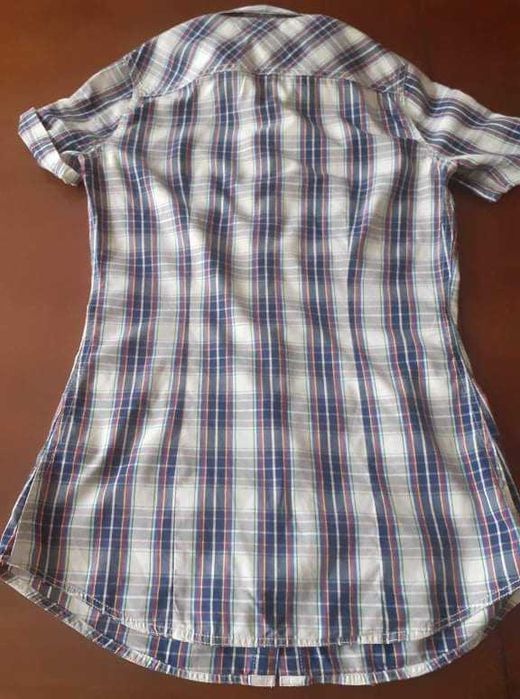 Sprzedam koszulę damską Tommy Hilfiger
