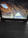 Laptop Lenovo używany