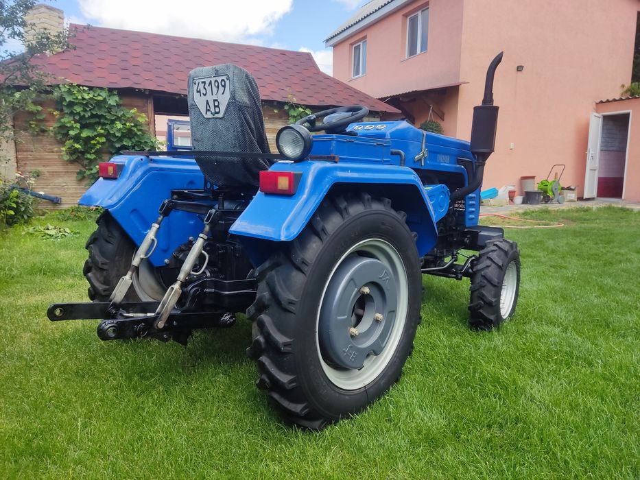 Продам Шефенг 24кс Обмін!