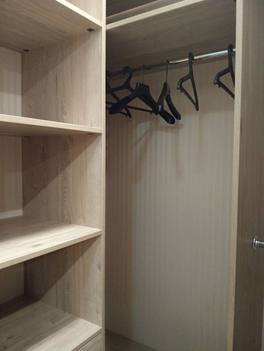 Продається 1 кімнатна квартира з ремонтом в Софіївській Борщагівці