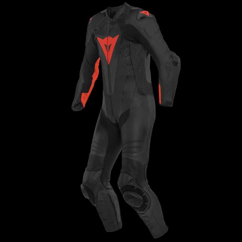 Kombinezon 1pc Dainese Laguna SECA 5 '44 '46 gwar/raty/fv