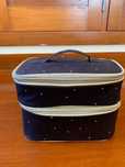 Necessaire Oysho