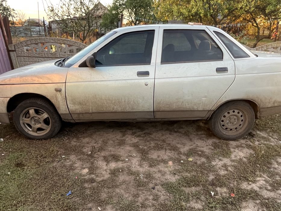 +380983284267 ваз 2110