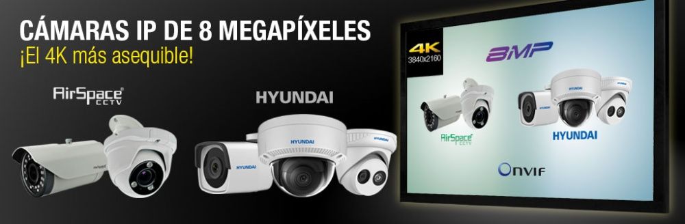 Videovigilância | Cctv | Vigilância | Câmaras | Segurança