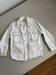 Carhartt jacket/kurtka M
