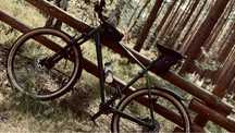 Scott Aspect 920 XXL pilnie sprzedam